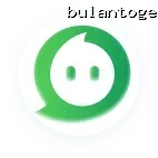 Layanan Pelanggan bulantogel