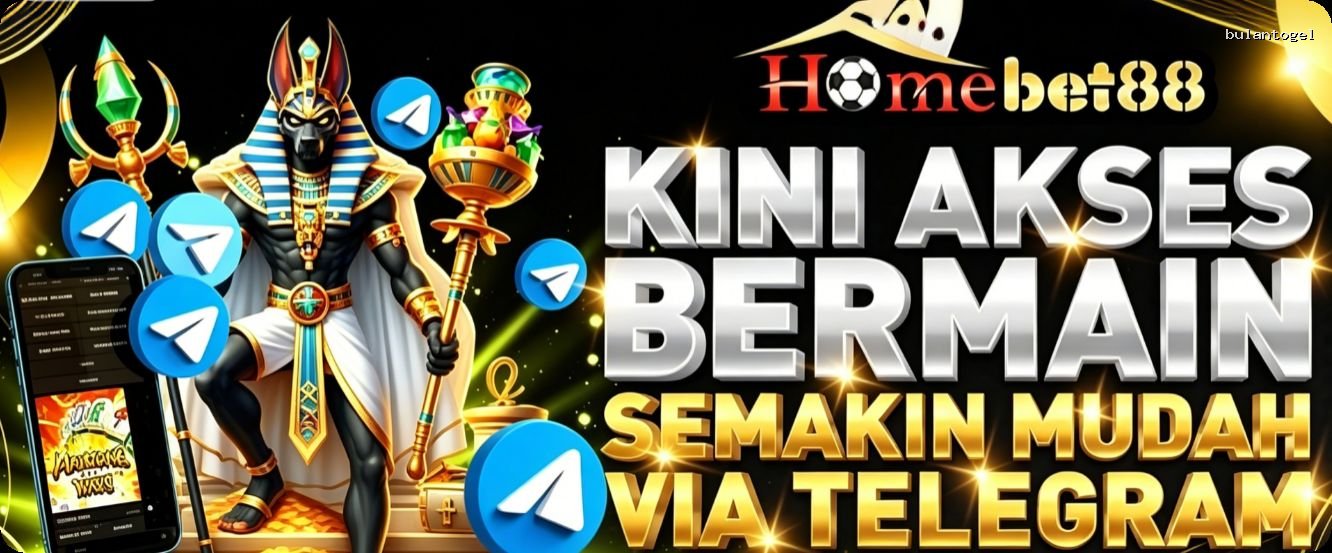 Slot Gacor idbulantogel Setiap Hari